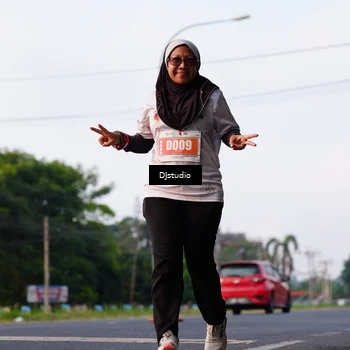 Runner Photo 4912017