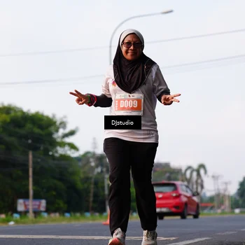 Runner Photo 4912018