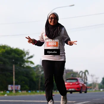 Runner Photo 4912019