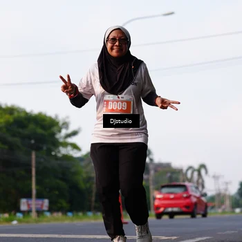 Runner Photo 4912021