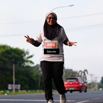 Runner Photo 4912022