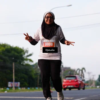 Runner Photo 4912024