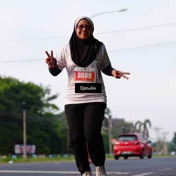 Runner Photo 4912025