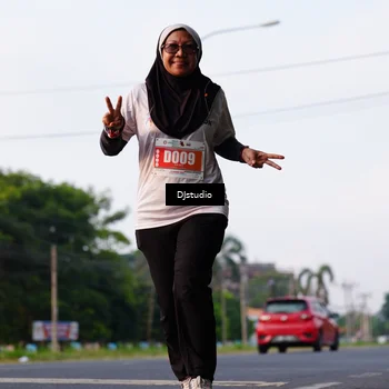Runner Photo 4912026