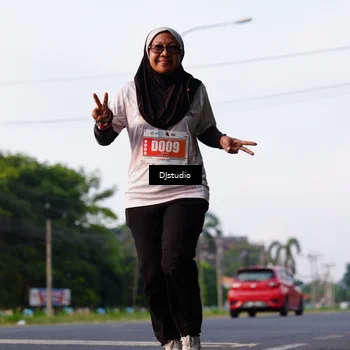 Runner Photo 4912031