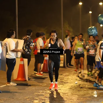 Runner Photo 4912032