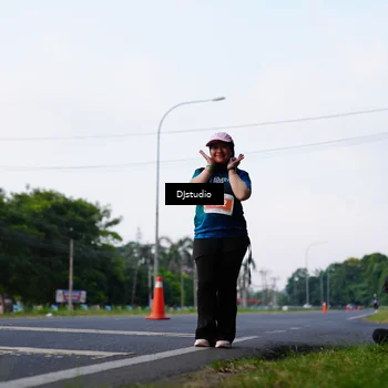 Runner Photo 4912038