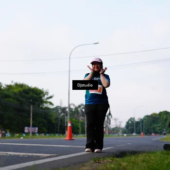 Runner Photo 4912041