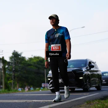 Runner Photo 4912058