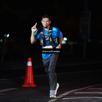 Runner Photo 4912063