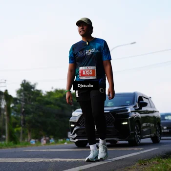 Runner Photo 4912064