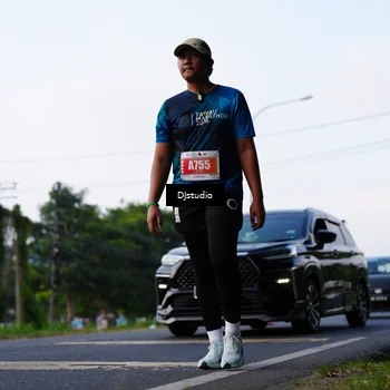 Runner Photo 4912065