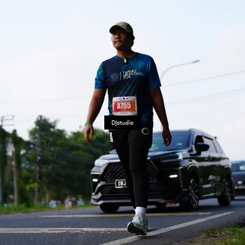 Runner Photo 4912068