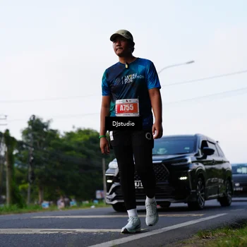Runner Photo 4912069