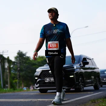 Runner Photo 4912071