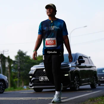 Runner Photo 4912077