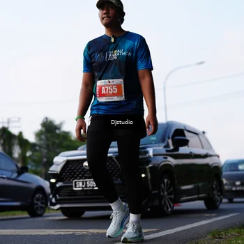 Runner Photo 4912080