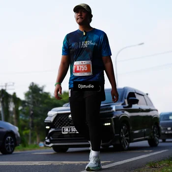 Runner Photo 4912081