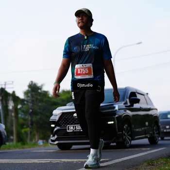 Runner Photo 4912082