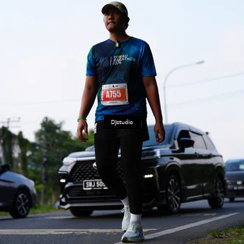 Runner Photo 4912084