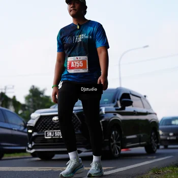 Runner Photo 4912087