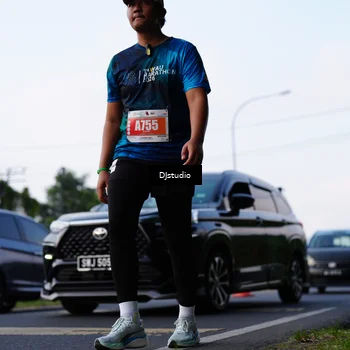 Runner Photo 4912088