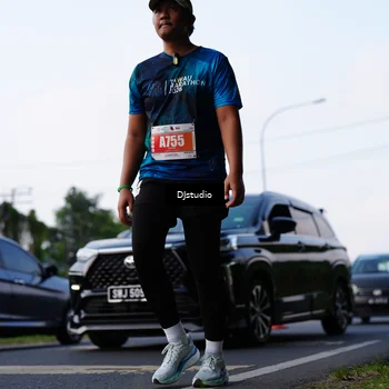 Runner Photo 4912099
