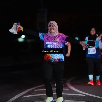 Runner Photo 4912109