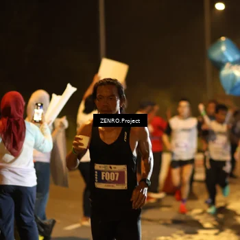 Runner Photo 4912110