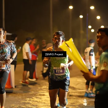 Runner Photo 4912115