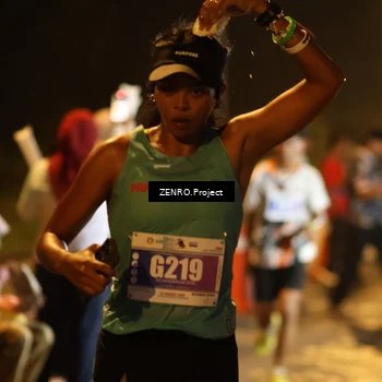 Runner Photo 4912126