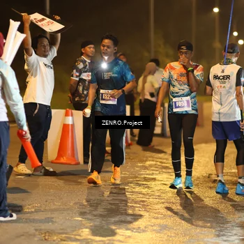 Runner Photo 4912132
