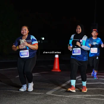 Runner Photo 4912148
