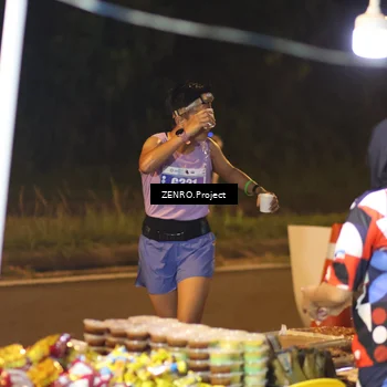 Runner Photo 4912150