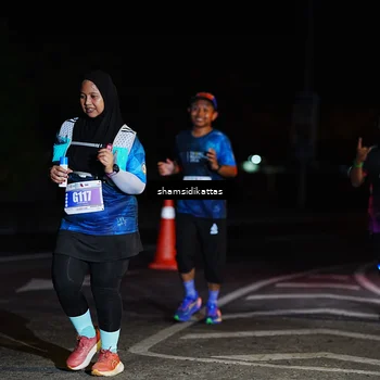 Runner Photo 4912151