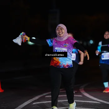 Runner Photo 4912157