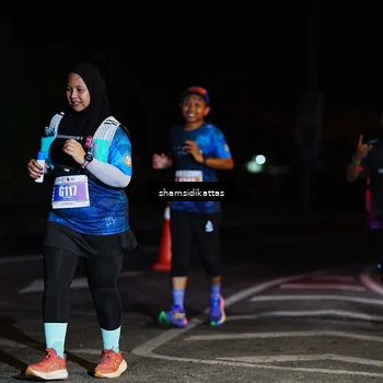 Runner Photo 4912158