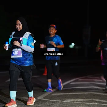 Runner Photo 4912159
