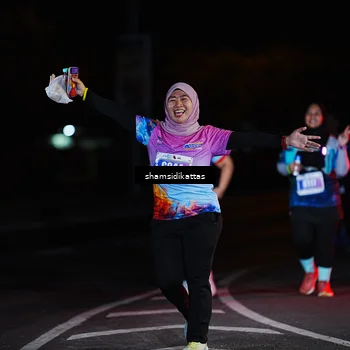 Runner Photo 4912160