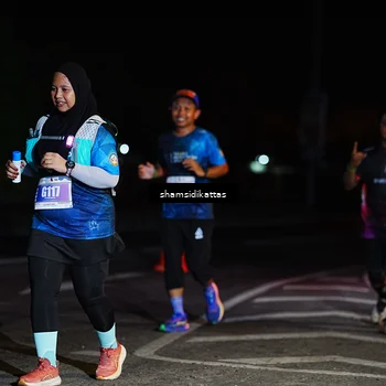 Runner Photo 4912161