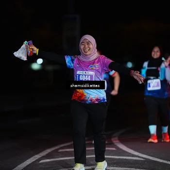 Runner Photo 4912165