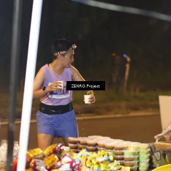 Runner Photo 4912171