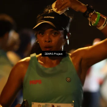 Runner Photo 4912175
