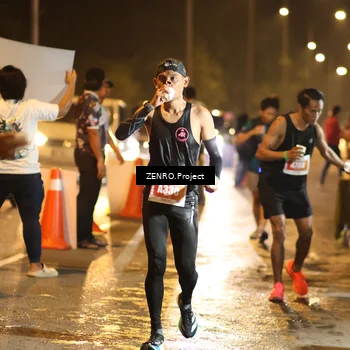 Runner Photo 4912177