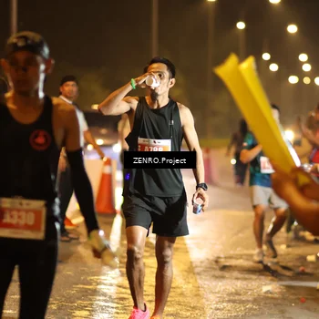 Runner Photo 4912180