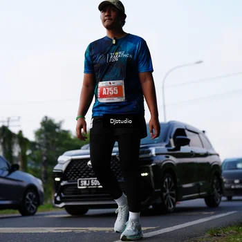 Runner Photo 4912184