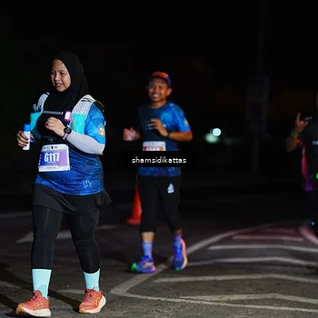 Runner Photo 4912187