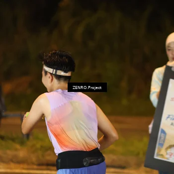 Runner Photo 4912188