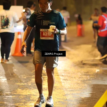 Runner Photo 4912189