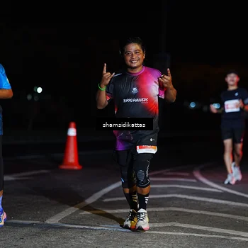 Runner Photo 4912191
